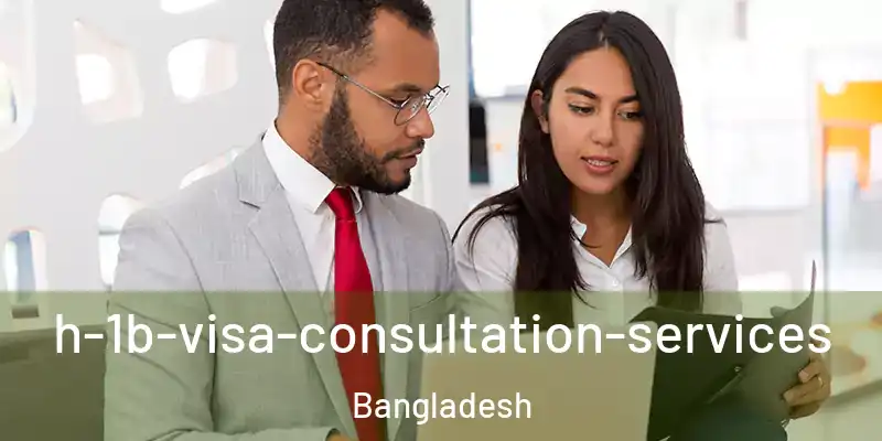  h-1b-visa-consultation-services Bangladesh