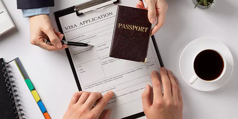 Benefits of Our EB‑5 Source of Funds Documentation Services in Bangladesh