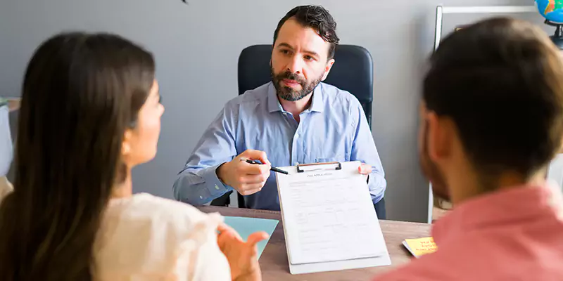 Why Choose Us as Your L1 Visa Lawyer in Bangladesh