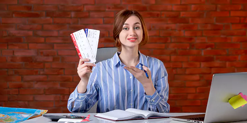 Why Choose Our P1 Visa Experts for Bangladesh?