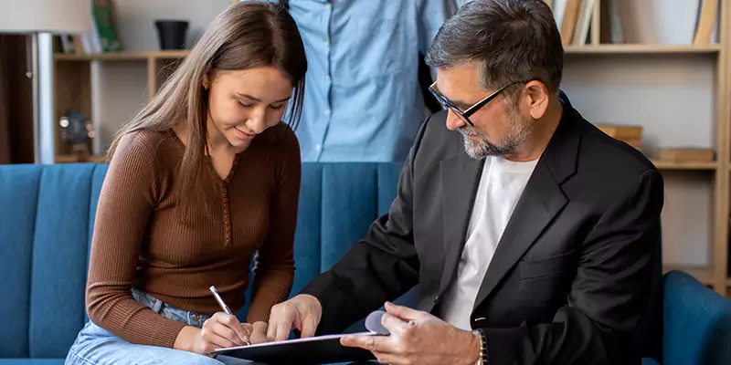 Our Specialized US Business Visa Application Services in Bangladesh