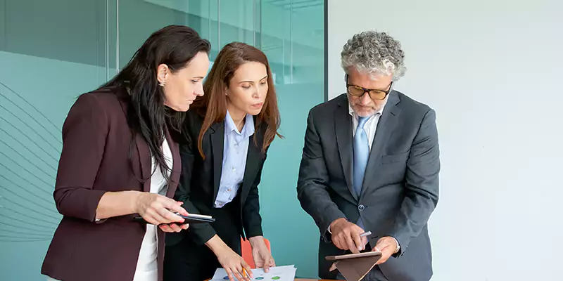 Key Benefits You Receive for Digital Nomad Visa Services for Bangladesh