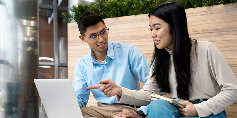 L-1 Visa for Company Executives in Bangladesh: Intracompany Transferee