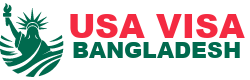 USA Visa Bangladesh
